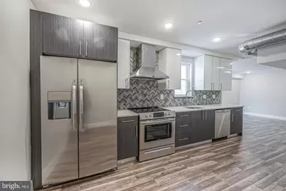 1070 N Front Street, Philadelphia, PA 19123 - Photo 3