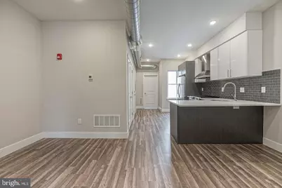 1070 N Front Street, Philadelphia, PA 19123 - Photo 17
