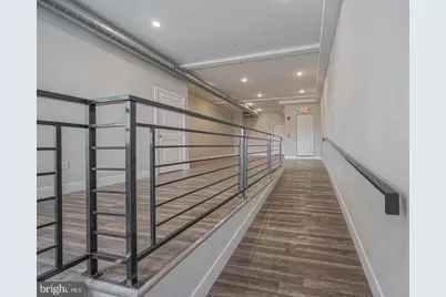 1070 N Front Street, Philadelphia, PA 19123 - Photo 35