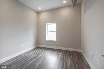 1070 N Front Street, Philadelphia, PA 19123 - Photo 25