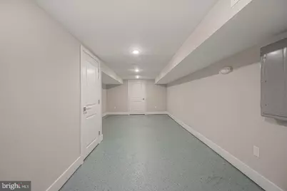 1070 N Front Street, Philadelphia, PA 19123 - Photo 37