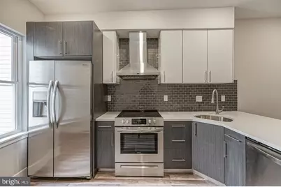 1070 N Front Street, Philadelphia, PA 19123 - Photo 21