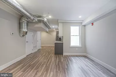 1070 N Front Street, Philadelphia, PA 19123 - Photo 7