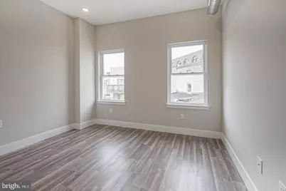 1070 N Front Street, Philadelphia, PA 19123 - Photo 29