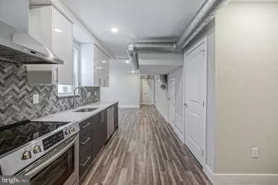 1070 N Front Street, Philadelphia, PA 19123 - Photo 19