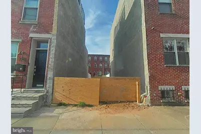 2050 Ellsworth Street, Philadelphia, PA 19146 - Photo 1