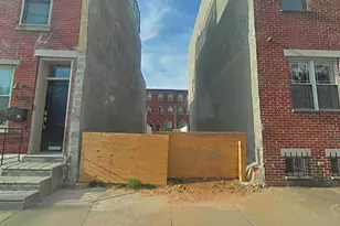 2050 Ellsworth St, Philadelphia, PA 19146 - Photo 1