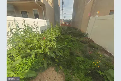 2050 Ellsworth Street, Philadelphia, PA 19146 - Photo 3