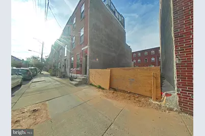 2050 Ellsworth Street, Philadelphia, PA 19146 - Photo 5