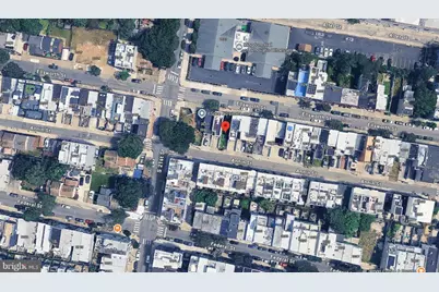 2050 Ellsworth Street, Philadelphia, PA 19146 - Photo 7