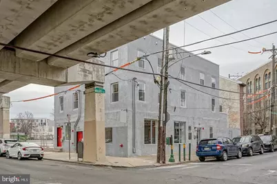 1072 N Front Street, Philadelphia, PA 19123 - Photo 43