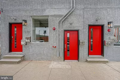 1072 N Front Street, Philadelphia, PA 19123 - Photo 41