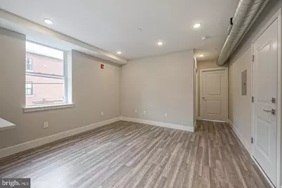 1072 N Front Street, Philadelphia, PA 19123 - Photo 5