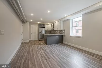 1072 N Front Street, Philadelphia, PA 19123 - Photo 3