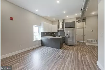1072 N Front Street, Philadelphia, PA 19123 - Photo 21