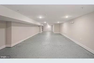 1072 N Front Street, Philadelphia, PA 19123 - Photo 39