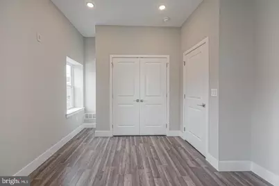 1072 N Front Street, Philadelphia, PA 19123 - Photo 29