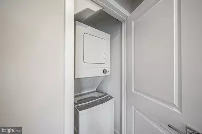 1072 N Front Street, Philadelphia, PA 19123 - Photo 13