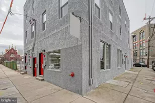 1072 N Front St, Philadelphia, PA 19123 - Photo 1
