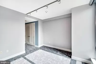 1414 S Penn Square #20B, Philadelphia, PA 19102 - Photo 31