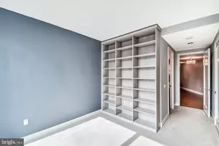 1414 S Penn Square, Philadelphia, PA 19102 - Photo 35