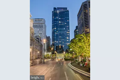 1414 S Penn Square #20B, Philadelphia, PA 19102 - Photo 53