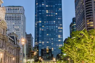 1414 S Penn Square, Philadelphia, PA 19102 - Photo 53