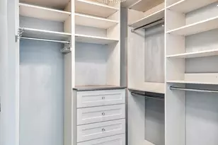 1414 S Penn Square, Philadelphia, PA 19102 - Photo 25