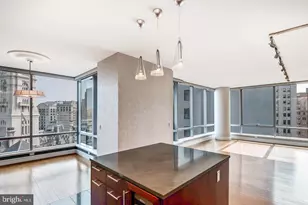 1414 S Penn Square, Philadelphia, PA 19102 - Photo 13