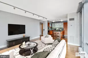 1414 S Penn Square, Philadelphia, PA 19102 - Photo 9