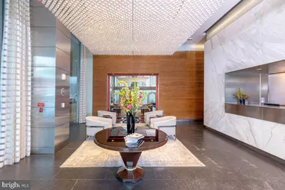 1414 S Penn Square #20B, Philadelphia, PA 19102 - Photo 5