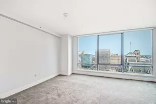 1414 S Penn Square, Philadelphia, PA 19102 - Photo 21