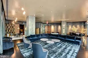 1414 S Penn Square, Philadelphia, PA 19102 - Photo 39