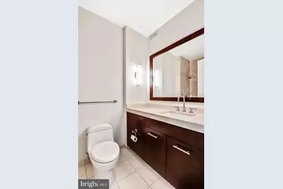 1414 S Penn Square #20B, Philadelphia, PA 19102 - Photo 33