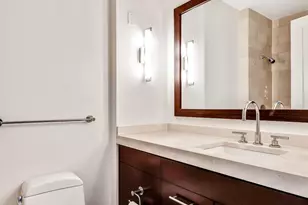 1414 S Penn Square, Philadelphia, PA 19102 - Photo 33