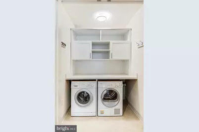 1414 S Penn Square #20B, Philadelphia, PA 19102 - Photo 37