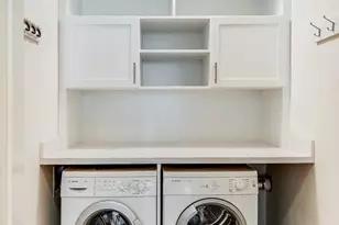 1414 S Penn Square, Philadelphia, PA 19102 - Photo 37