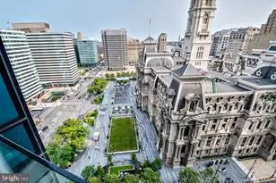 1414 S Penn Square, Philadelphia, PA 19102 - Photo 19