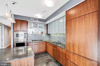 1414 S Penn Square #20B, Philadelphia, PA 19102 - Photo 15