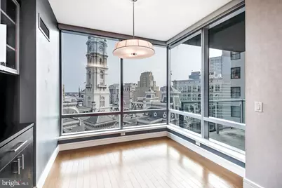 1414 S Penn Square #20B, Philadelphia, PA 19102 - Photo 17