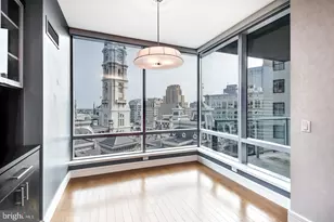 1414 S Penn Square, Philadelphia, PA 19102 - Photo 17