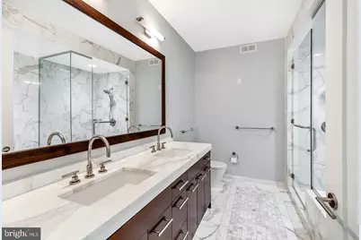 1414 S Penn Square #20B, Philadelphia, PA 19102 - Photo 27