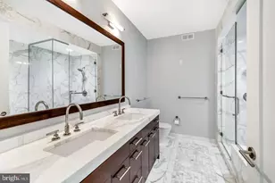 1414 S Penn Square, Philadelphia, PA 19102 - Photo 27