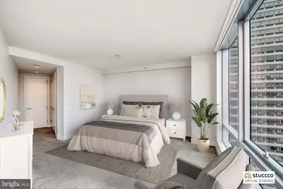 1414 S Penn Square #20B, Philadelphia, PA 19102 - Photo 23