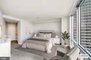 1414 S Penn Square, Philadelphia, PA 19102 - Photo 23