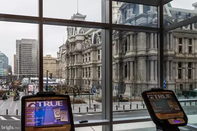 1414 S Penn Square #20B, Philadelphia, PA 19102 - Photo 47