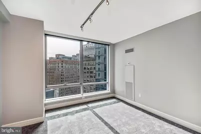 1414 S Penn Square #20B, Philadelphia, PA 19102 - Photo 29