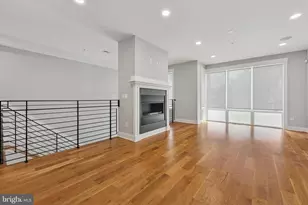 311 Delmar St, Philadelphia, PA 19128 - Photo 9