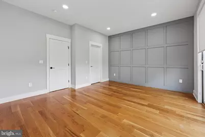 311 Delmar Street, Philadelphia, PA 19128 - Photo 21