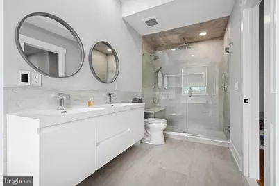 311 Delmar Street, Philadelphia, PA 19128 - Photo 23